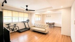 Blk 131 Simei Street 1 (Tampines), HDB 4 Rooms #572192311
